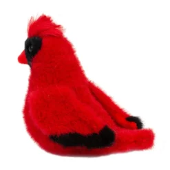 Carmine Cardinal