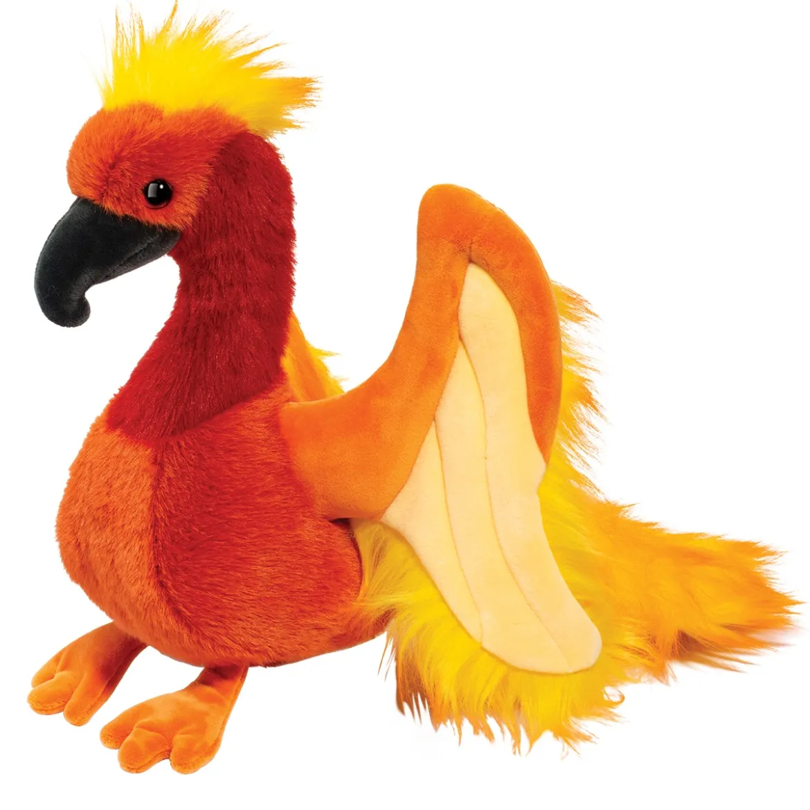 Cayenne Phoenix