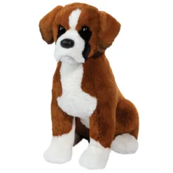 Chance Boxer