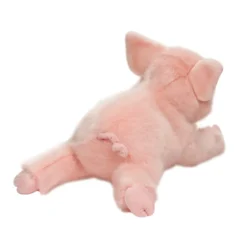 Charlize DLux Pig