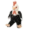 Chaz Floppy Chicken