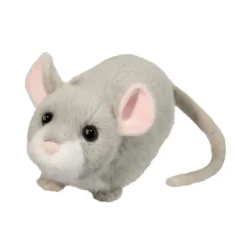Cheddar Mouse