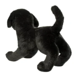 Chester Black Lab
