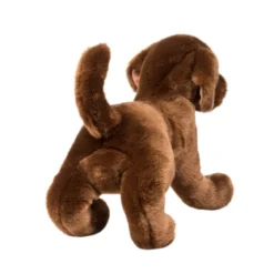 Cocoa Chocolate Lab