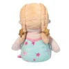 Cora Aqua Mermaid Doll