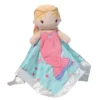 Cora Mermaid Snuggler