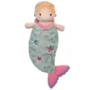 Cora Mermaid Sshlumpie