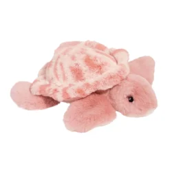 Cordelia Sea Turtle