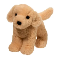 Cornell Yellow Lab