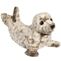 Crew Seal
