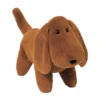 Dale Dachsund Muzzle, Large
