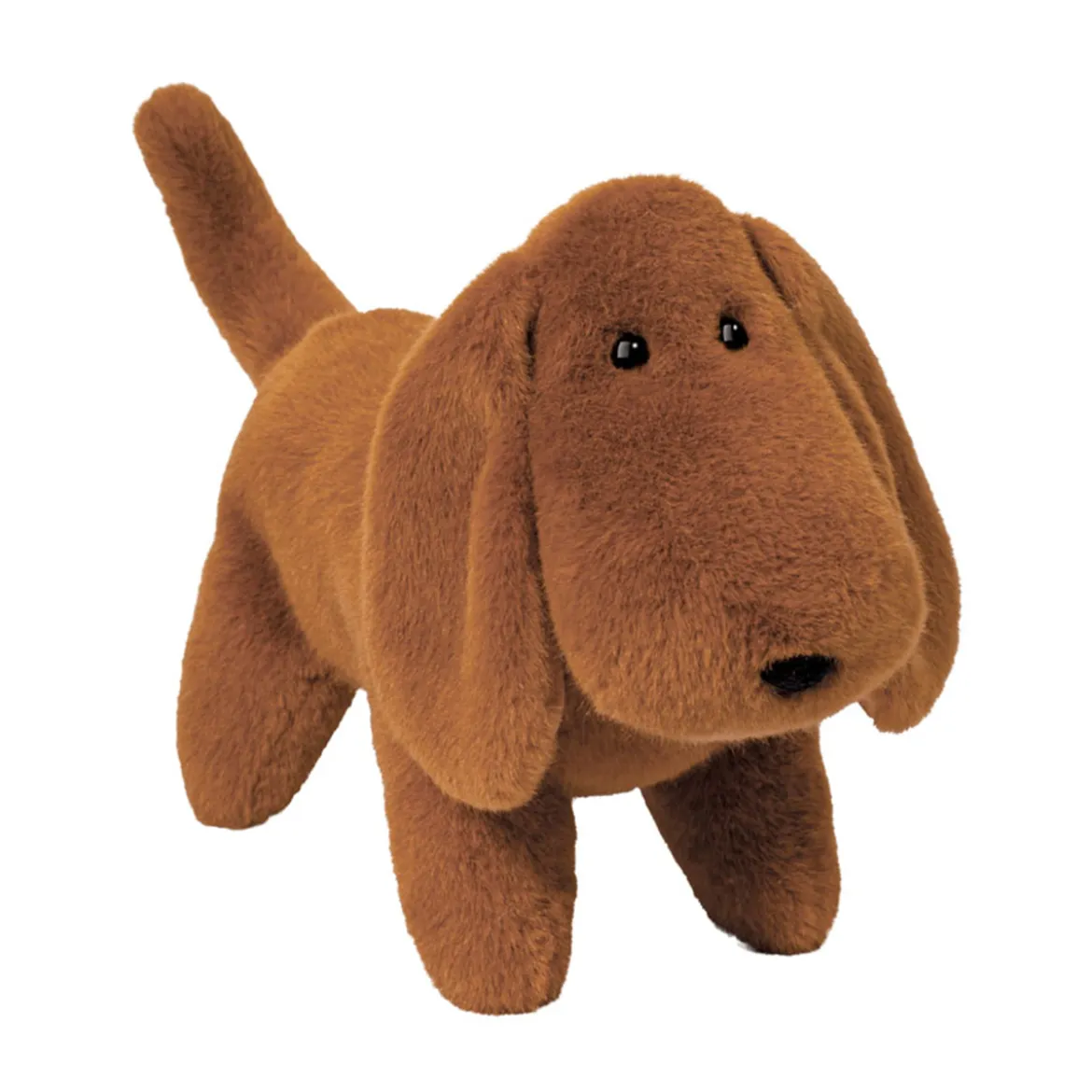 Dale Dachsund Muzzle, Large
