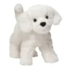Dandelion Puff Bichon
