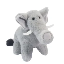 Dave Elephant Muzzle