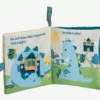 Demitri Dragon Magic Activity Book