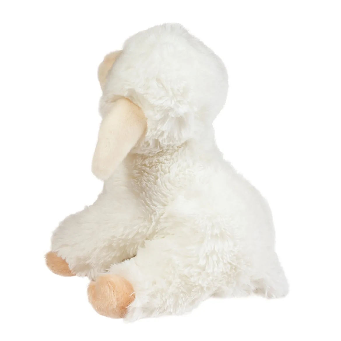 Dollie Soft Lamb