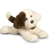 Donnie Soft Puppy