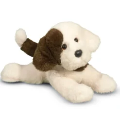 Donnie Soft Puppy