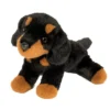 Dottie Dachshund Mini Soft