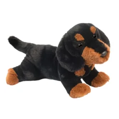 Dottie Dachshund Soft