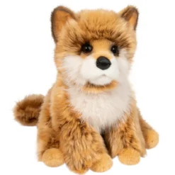 Dove Pomsky