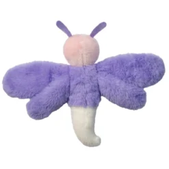 Dylan Dragonfly Puppet