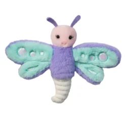 Dylan Dragonfly Puppet