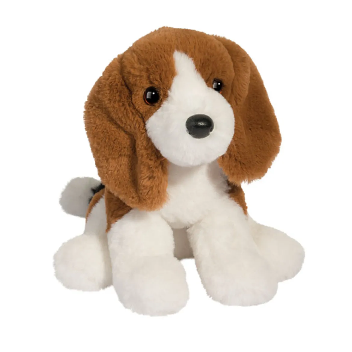 Earnie Beagle Mini Soft