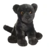 Ebonie Panther Soft