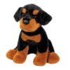 Ed Rottweiler