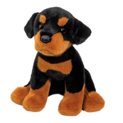 Ed Rottweiler