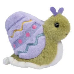 Eggatha Snail
