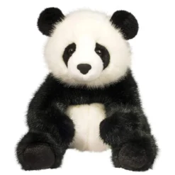 Emmett DLux Panda