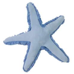 Essie Blue Starfish