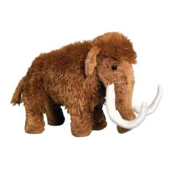 Everett Woolly Mammoth