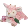 Farrah Fawn Playtivity Puppet