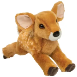Fern Fawn