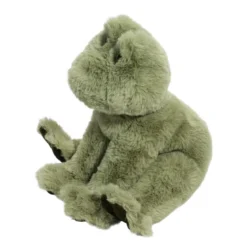 Finnie Soft Frog
