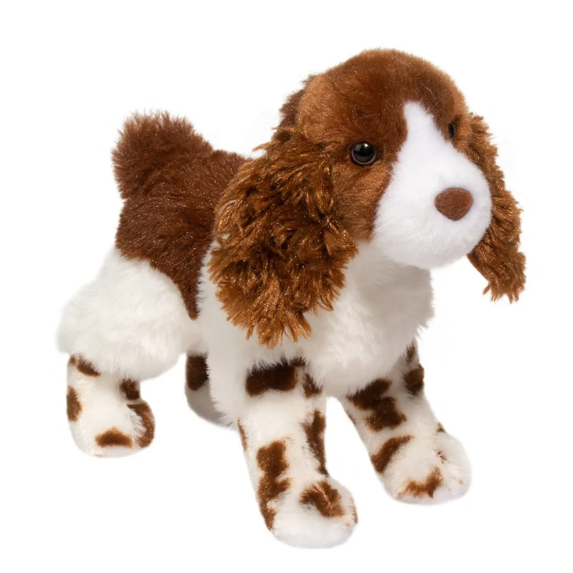 Flair Springer Spaniel