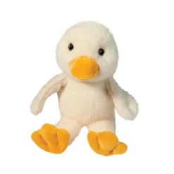 Flap Duck