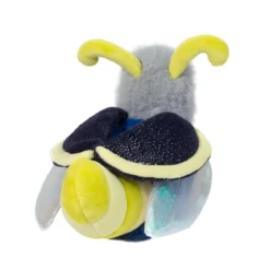 Flint Firefly