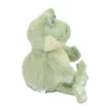 Flip Frog