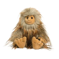 Flo DLux Sasquatch, Small