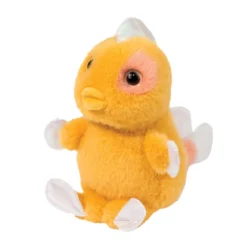Flop Goldfish