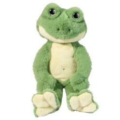 Floyd Frog