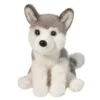 Flurrie Soft Husky