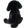 Ford Black Lab