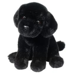 Ford Black Lab