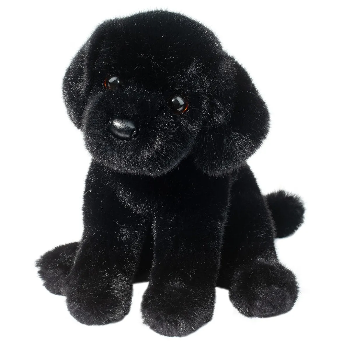 Ford Black Lab
