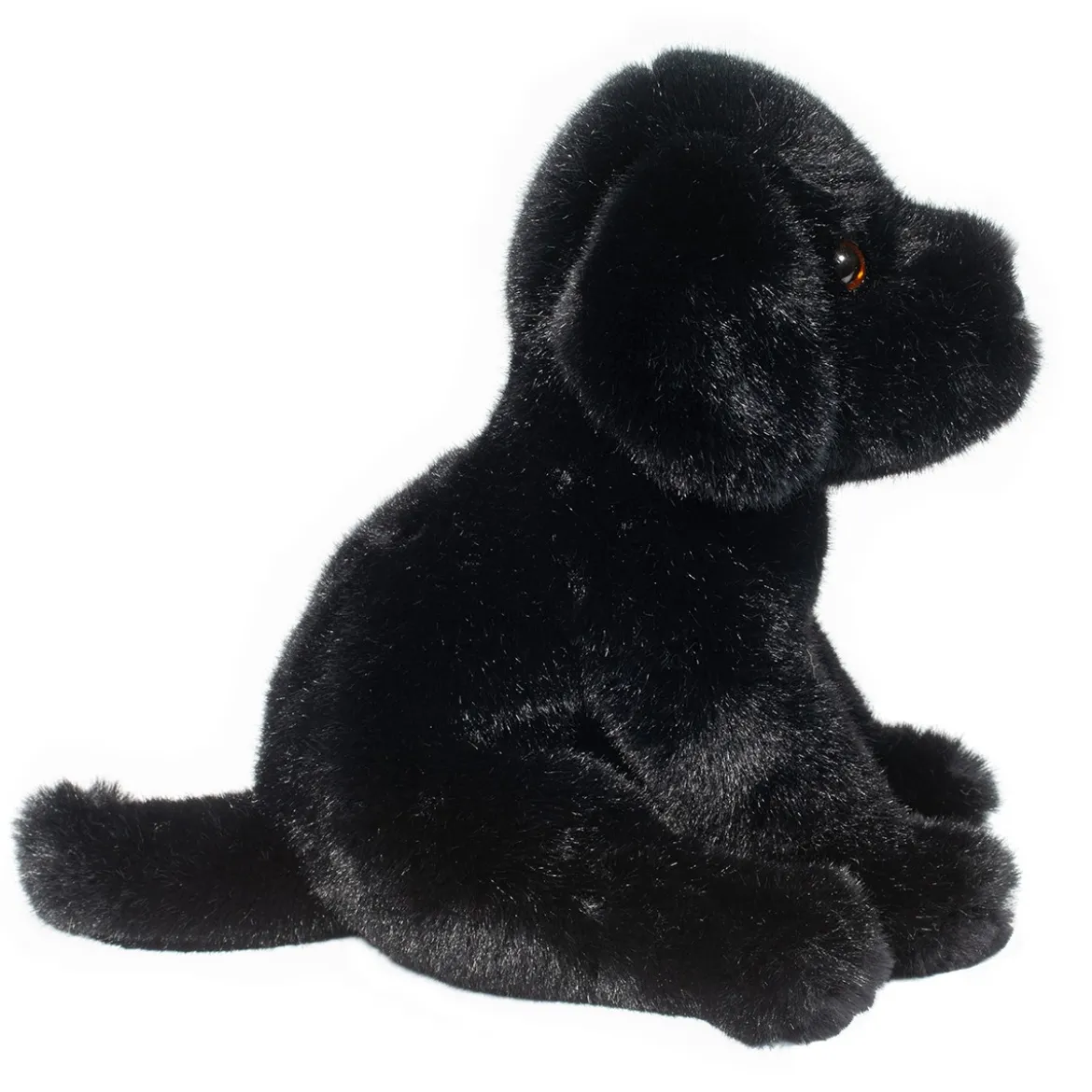 Ford Black Lab